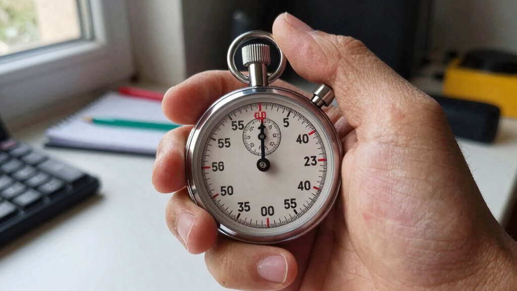 use visual cues effectively