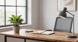 using anchor items effectively