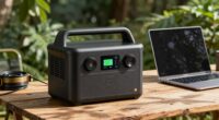 versatile portable power solutions