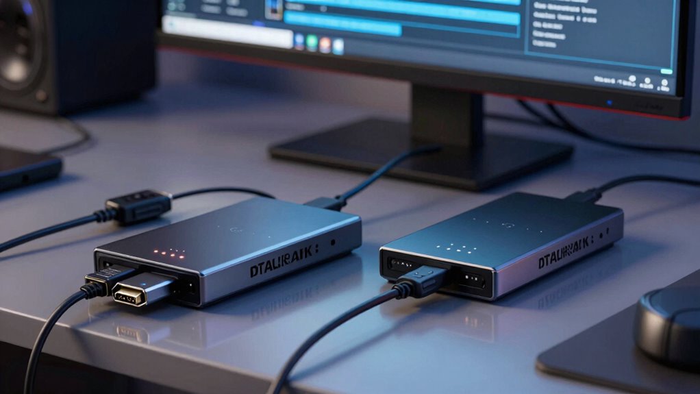 wireless power compatibility challenges