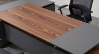 wood quality comparison