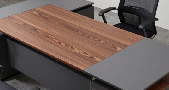 wood quality comparison