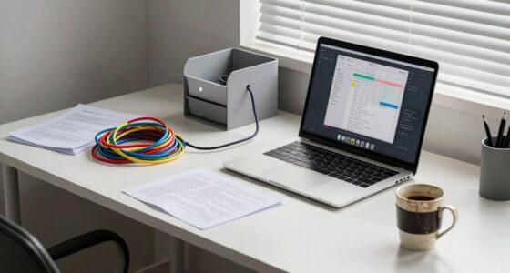 workflow failure due to mismatched desks