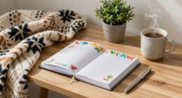 year round comfort checklist