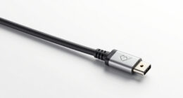 10 Best Active Thunderbolt 4 Cable in 2026