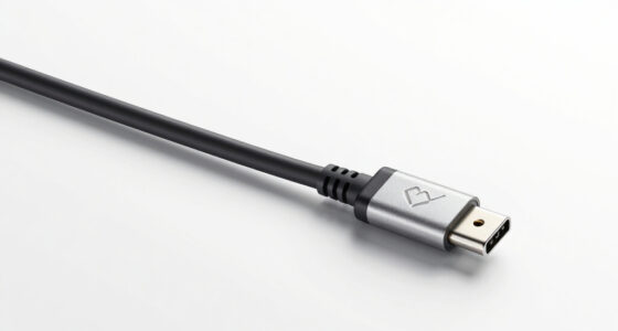 10 Best Active Thunderbolt 4 Cable in 2026