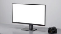 10 Best Best 38 Inch Ultrawide Monitor For Work In 2026
