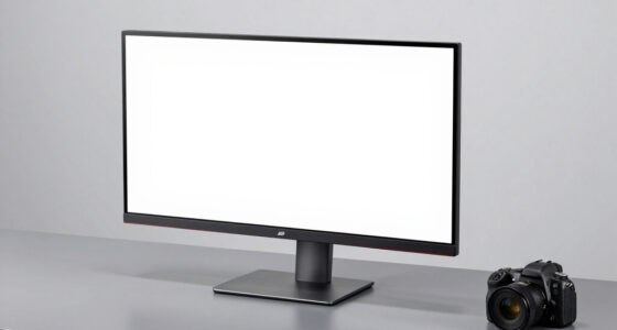 10 Best Best 38 Inch Ultrawide Monitor For Work In 2026