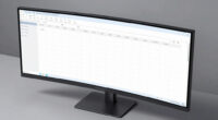 10 Best Best 40 Inch Ultrawide Monitor For Spreadsheets In 2026