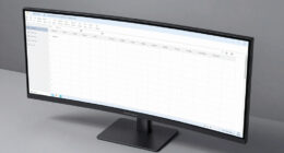 10 Best Best 40 Inch Ultrawide Monitor For Spreadsheets In 2026