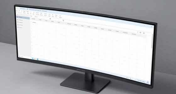 10 Best Best 40 Inch Ultrawide Monitor For Spreadsheets In 2026