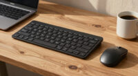 10 Best Best Keyboard And Mouse Combo Premium In 2026