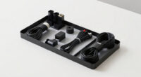 10 Best Cable Management Kit For Standing Desk In 2026