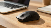 10 Best Compact Vertical Mouse for Travel in 2026