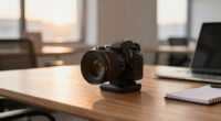 10 Best Conference Camera for Small Room in 2026