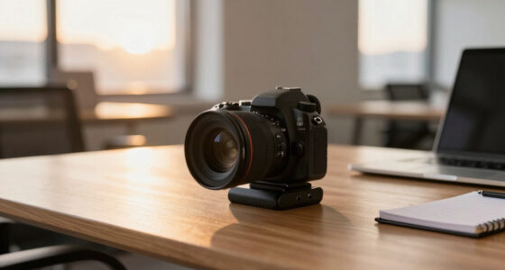10 Best Conference Camera for Small Room in 2026
