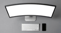 10 Best Curved Ultralwide Monitors for Productivity in 2026