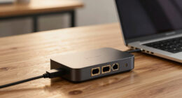 10 Best Docking Station With 2.5Gb Ethernet in 2026