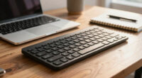 10 Best Ergonomic Keyboard for Wrist Pain in 2026