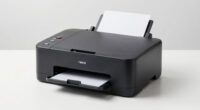 10 Best Label Printer for Office Organization in 2026