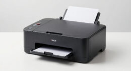 10 Best Label Printer for Office Organization in 2026