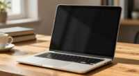 10 Best Laptop Privacy Screen Filter in 2026