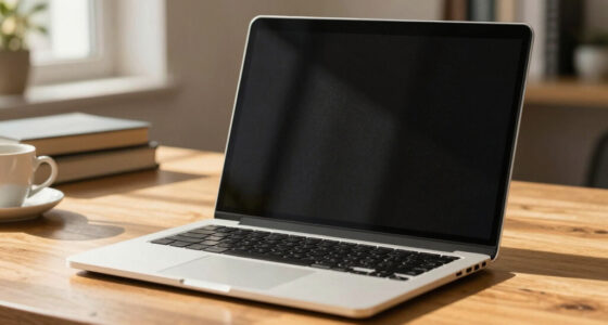 10 Best Laptop Privacy Screen Filter in 2026