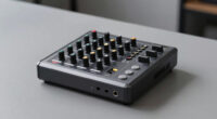 10 Best Mixer for Streaming and Meetings in 2026