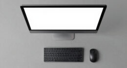 10 Best Monitor For Remote Desktop Clarity In 2026