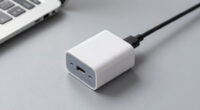 10 Best Multiport USB C Charger for Office in 2026