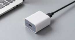 10 Best Multiport USB C Charger for Office in 2026