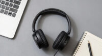 10 Best Noise Canceling Headset for Meetings in 2026