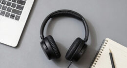 10 Best Noise Canceling Headset for Meetings in 2026