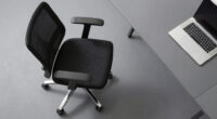 10 Best Office Chair for Carpet Floors in 2026