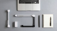10 Best Office Lighting Kit for Creators in 2026