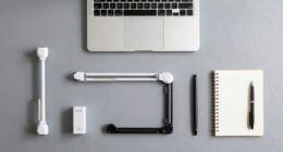 10 Best Office Lighting Kit for Creators in 2026