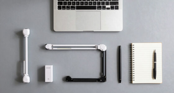 10 Best Office Lighting Kit for Creators in 2026