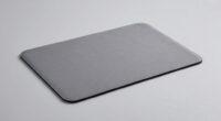 10 Best Quiet Walking Pad for Desk Work in 2026