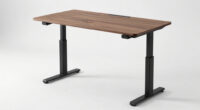 10 Best Shared Workstation Standing Desk in 2026