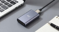 10 Best USB C to DisplayPort Adapter 4K in 2026