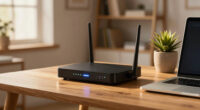 10 Best VPN Router for Home Office in 2026