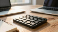 10 Best Wireless Numeric Keypad for Spreadsheets in 2026