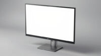 11 Best 4K Monitors Under $1000 in 2026