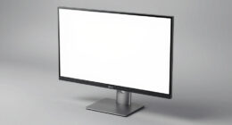 11 Best 4K Monitors Under $1000 in 2026