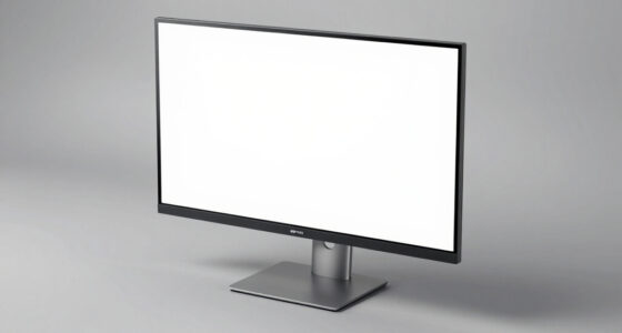 11 Best 4K Monitors Under $1000 in 2026