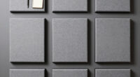 11 Best Acoustic Panels for Home Office in 2026