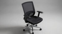 11 Best Best Mesh Office Chair Premium in 2026