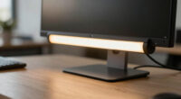 11 Best Bias Lighting for Monitor Setup in 2026