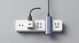 11 Best Cable Management Box For Power Strip In 2026