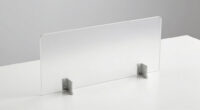 11 Best Desk Privacy Panel for Shared Room in 2026